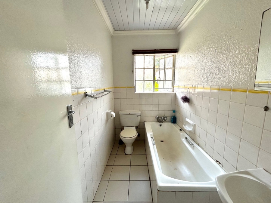3 Bedroom Property for Sale in Norkem Park Gauteng