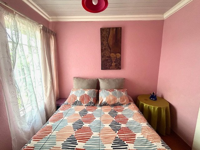 3 Bedroom Property for Sale in Norkem Park Gauteng