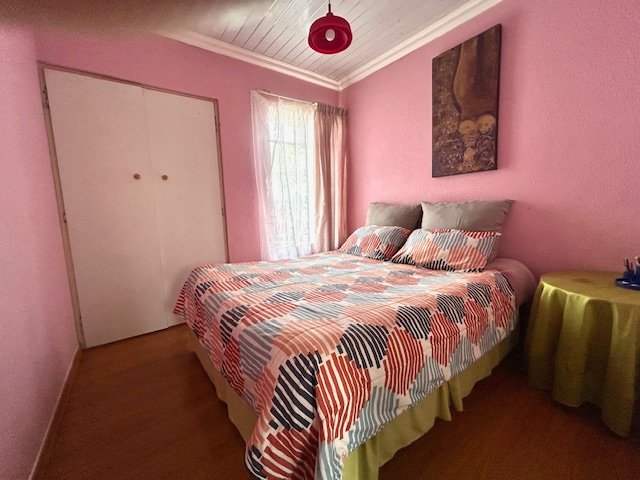 3 Bedroom Property for Sale in Norkem Park Gauteng