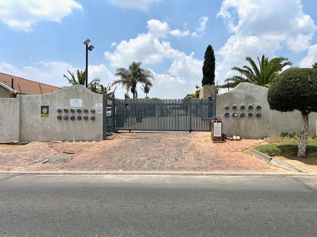 3 Bedroom Property for Sale in Norkem Park Gauteng