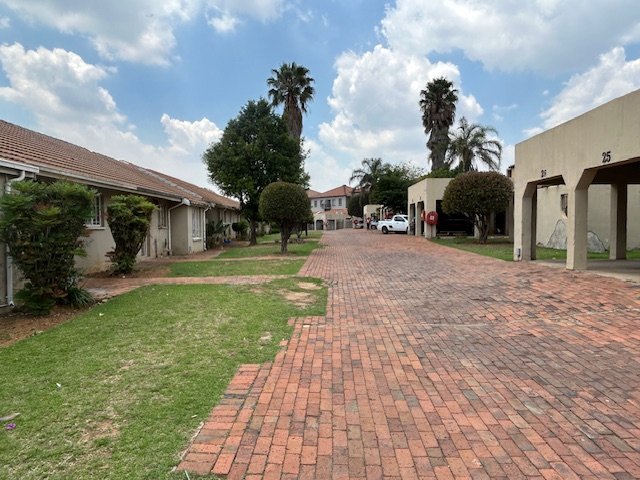 3 Bedroom Property for Sale in Norkem Park Gauteng