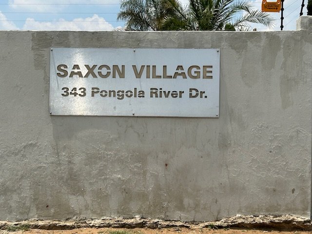 3 Bedroom Property for Sale in Norkem Park Gauteng