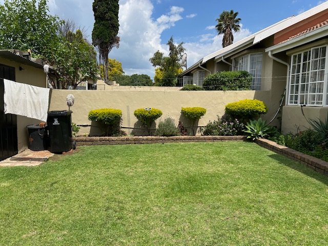 3 Bedroom Property for Sale in Norkem Park Gauteng