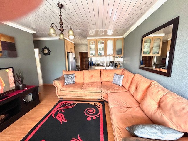 3 Bedroom Property for Sale in Norkem Park Gauteng