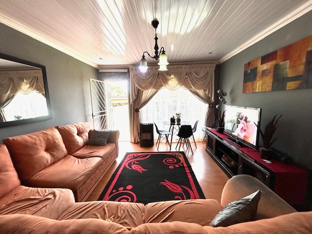 3 Bedroom Property for Sale in Norkem Park Gauteng