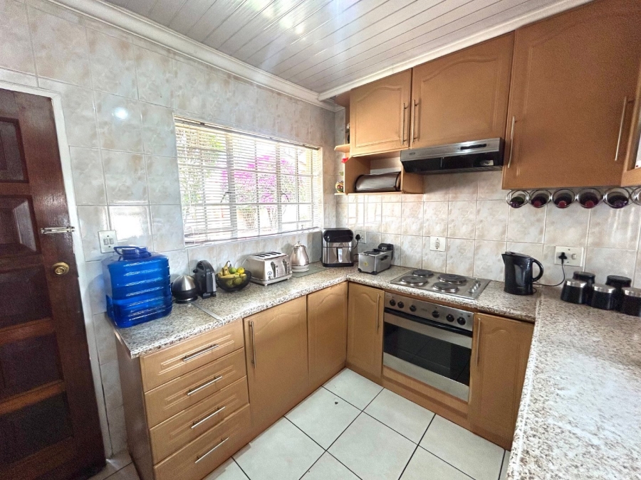 3 Bedroom Property for Sale in Norkem Park Gauteng