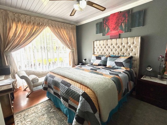 3 Bedroom Property for Sale in Norkem Park Gauteng