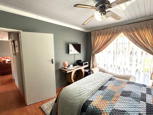 3 Bedroom Property for Sale in Norkem Park Gauteng
