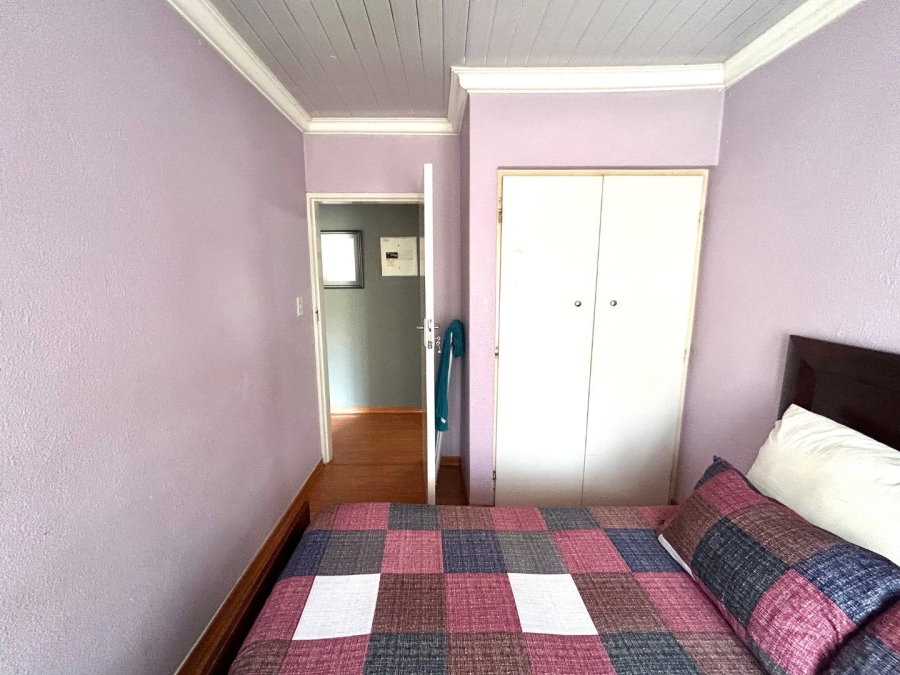 3 Bedroom Property for Sale in Norkem Park Gauteng