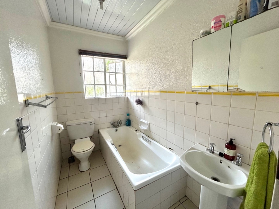 3 Bedroom Property for Sale in Norkem Park Gauteng