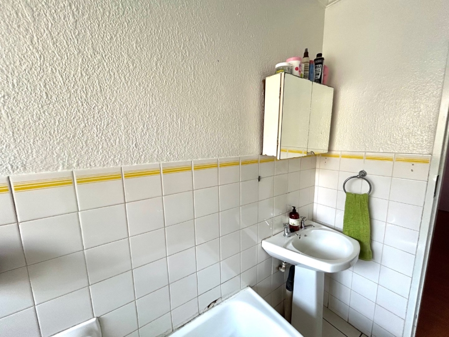 3 Bedroom Property for Sale in Norkem Park Gauteng