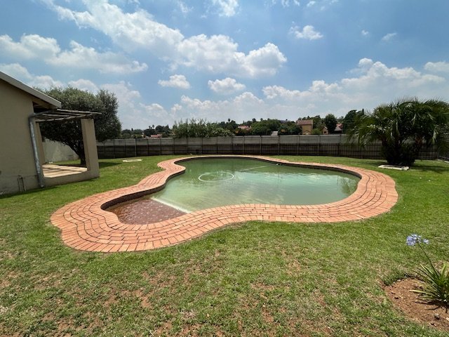 3 Bedroom Property for Sale in Norkem Park Gauteng