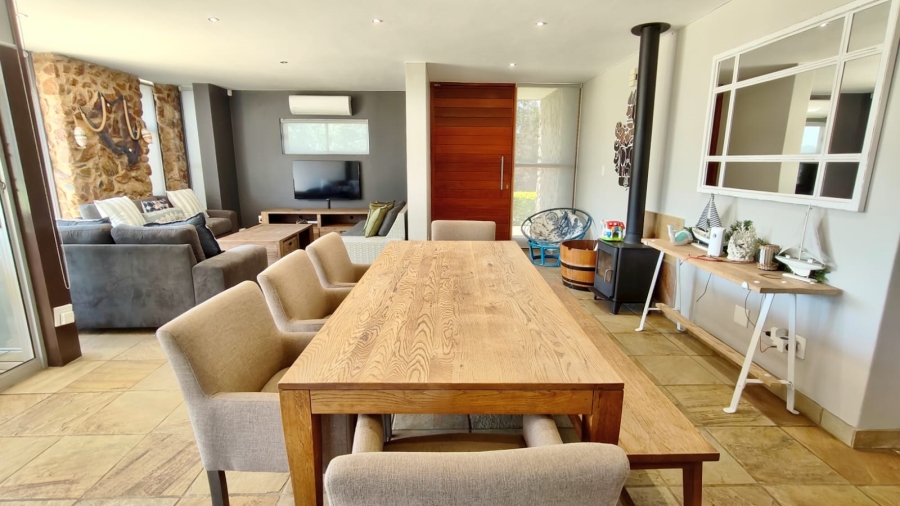 4 Bedroom Property for Sale in Vaal Marina Gauteng