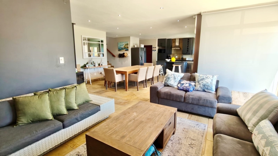 4 Bedroom Property for Sale in Vaal Marina Gauteng