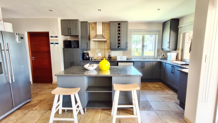 4 Bedroom Property for Sale in Vaal Marina Gauteng