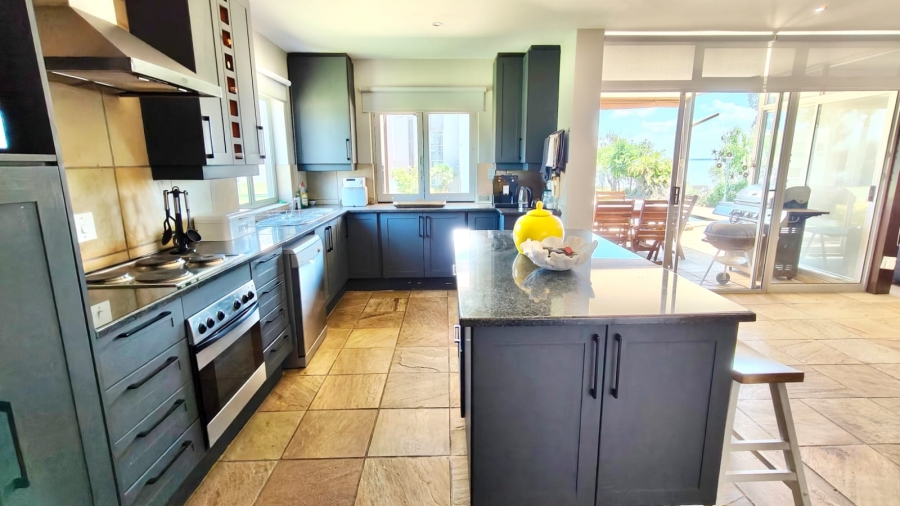 4 Bedroom Property for Sale in Vaal Marina Gauteng