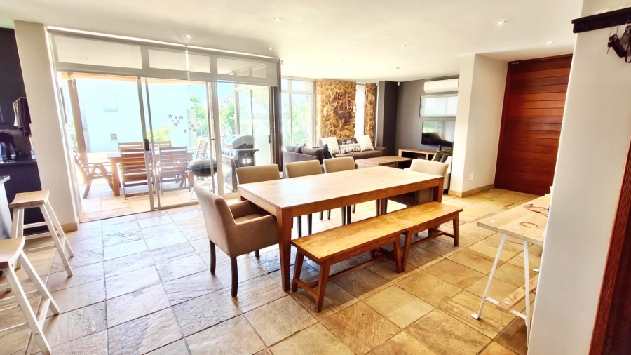 4 Bedroom Property for Sale in Vaal Marina Gauteng