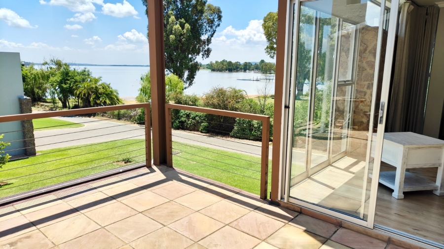 4 Bedroom Property for Sale in Vaal Marina Gauteng