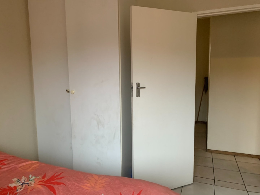 To Let 2 Bedroom Property for Rent in Carlswald Gauteng
