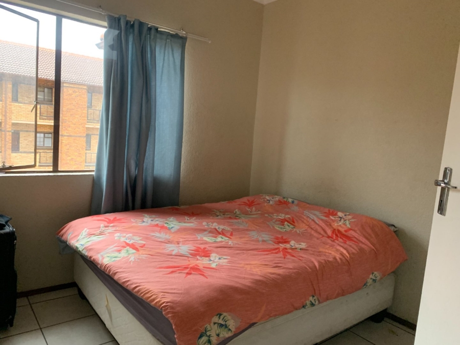 To Let 2 Bedroom Property for Rent in Carlswald Gauteng