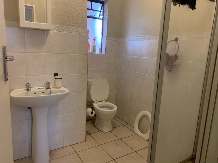 To Let 2 Bedroom Property for Rent in Carlswald Gauteng