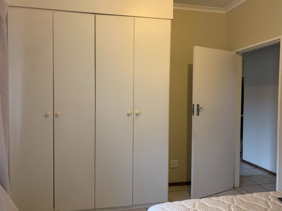 To Let 2 Bedroom Property for Rent in Carlswald Gauteng