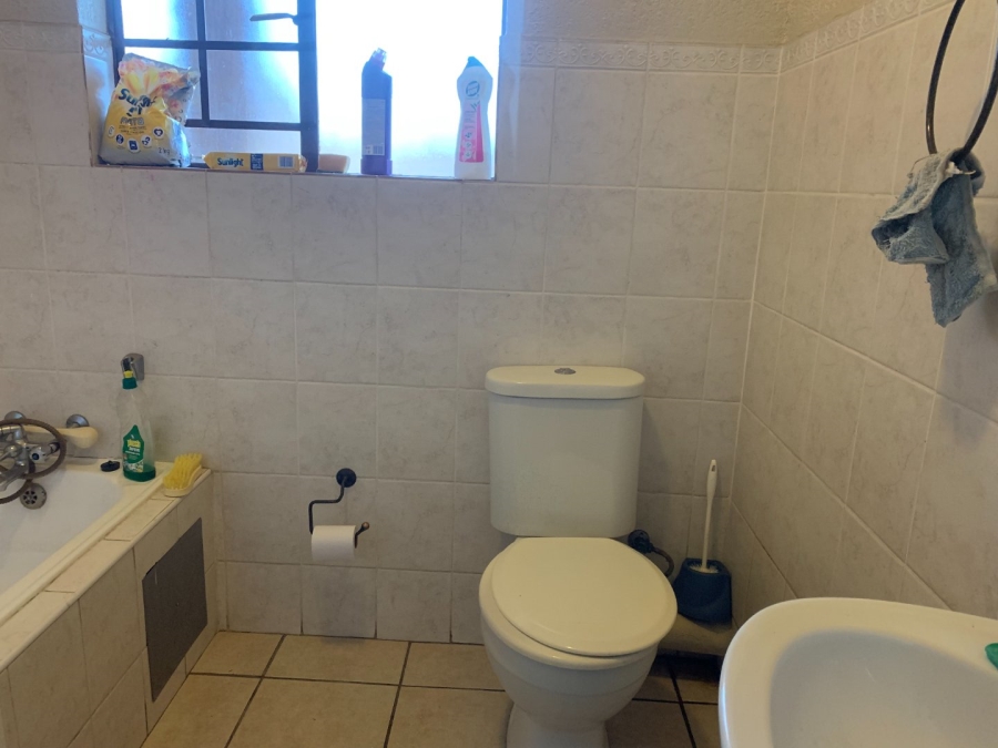 To Let 2 Bedroom Property for Rent in Carlswald Gauteng