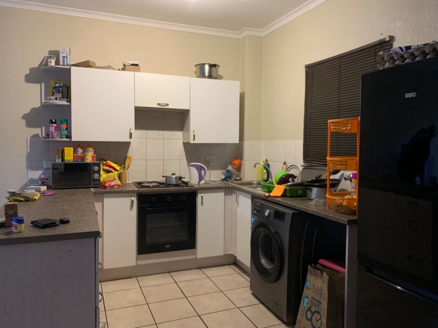 To Let 2 Bedroom Property for Rent in Carlswald Gauteng