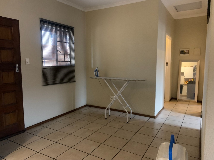 To Let 2 Bedroom Property for Rent in Carlswald Gauteng