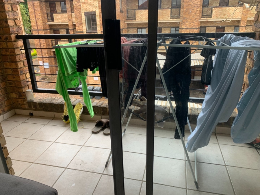 To Let 2 Bedroom Property for Rent in Carlswald Gauteng