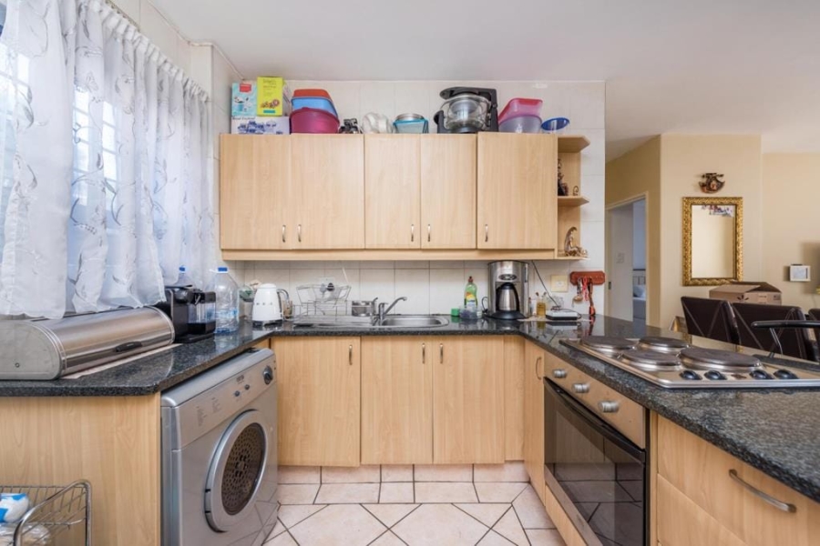 2 Bedroom Property for Sale in Bedfordview Gauteng