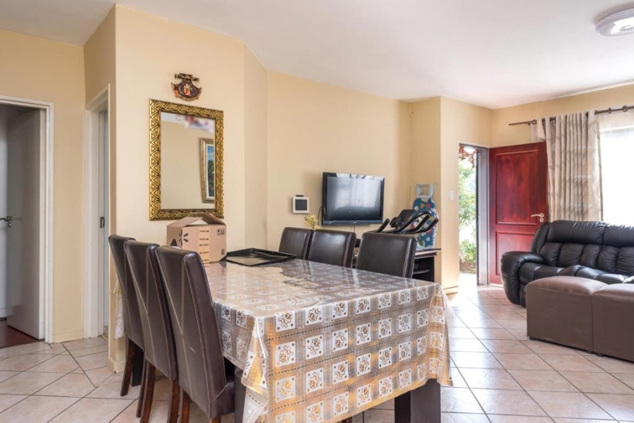 2 Bedroom Property for Sale in Bedfordview Gauteng