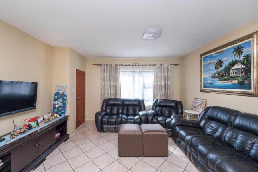 2 Bedroom Property for Sale in Bedfordview Gauteng