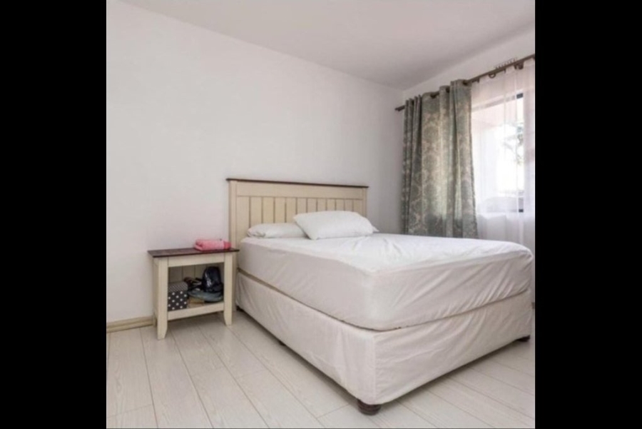 2 Bedroom Property for Sale in Bedfordview Gauteng