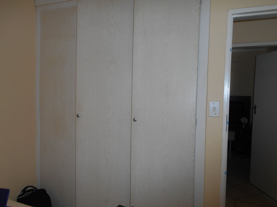 To Let 2 Bedroom Property for Rent in Eco Park Gauteng