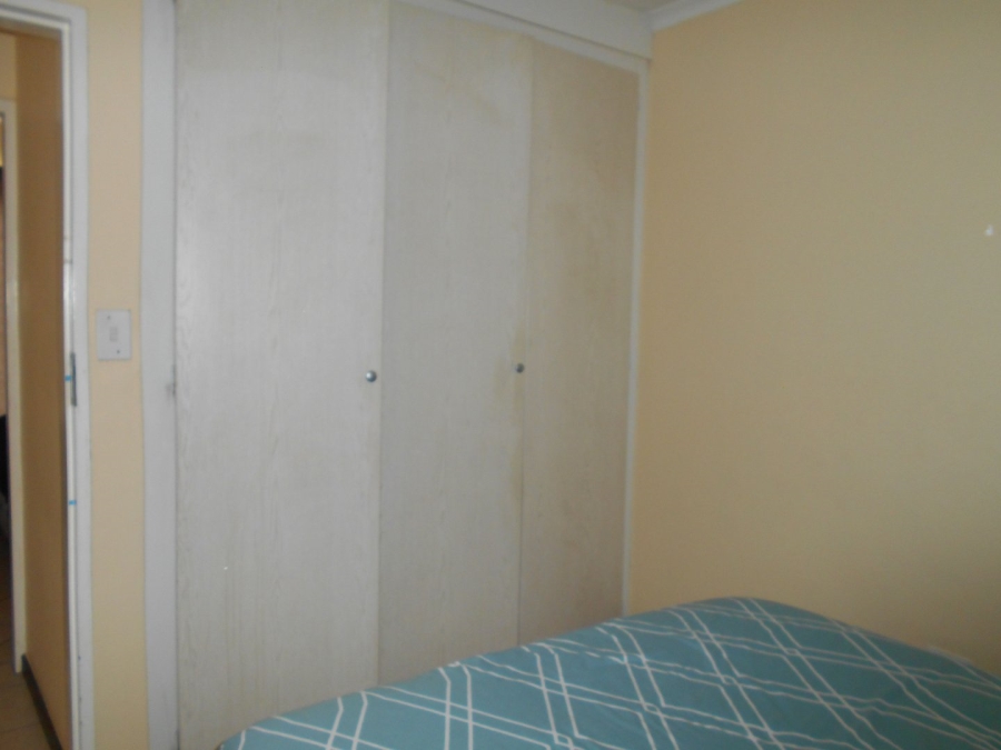 To Let 2 Bedroom Property for Rent in Eco Park Gauteng