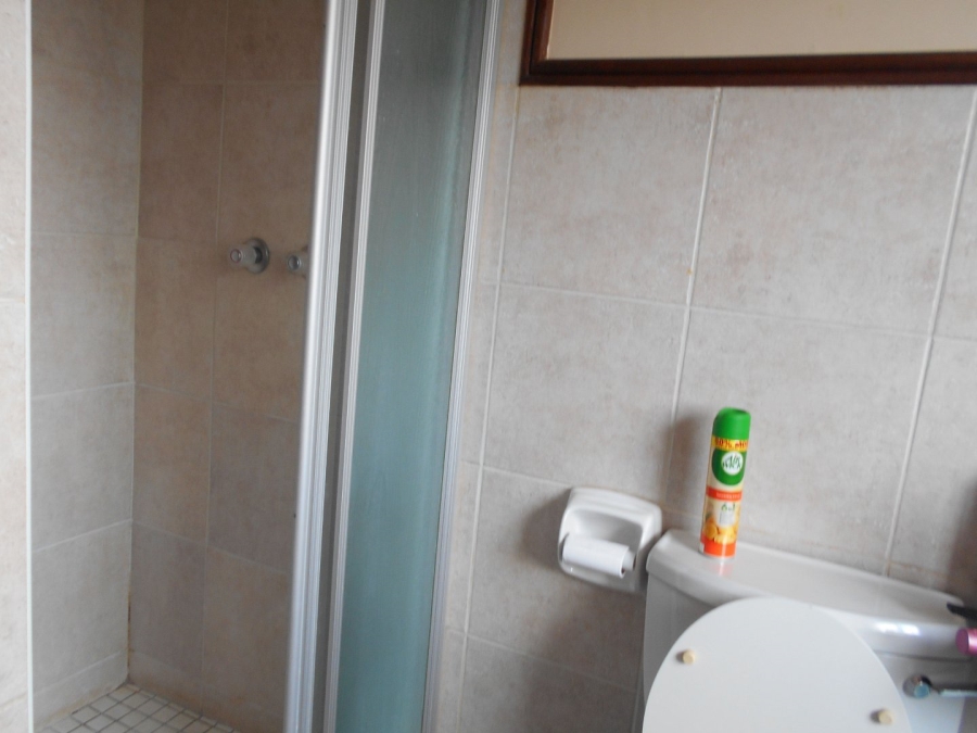 To Let 2 Bedroom Property for Rent in Eco Park Gauteng