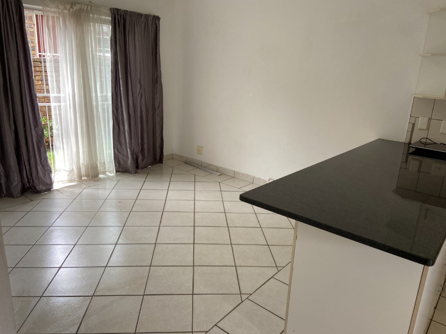 1 Bedroom Property for Sale in Highveld Gauteng