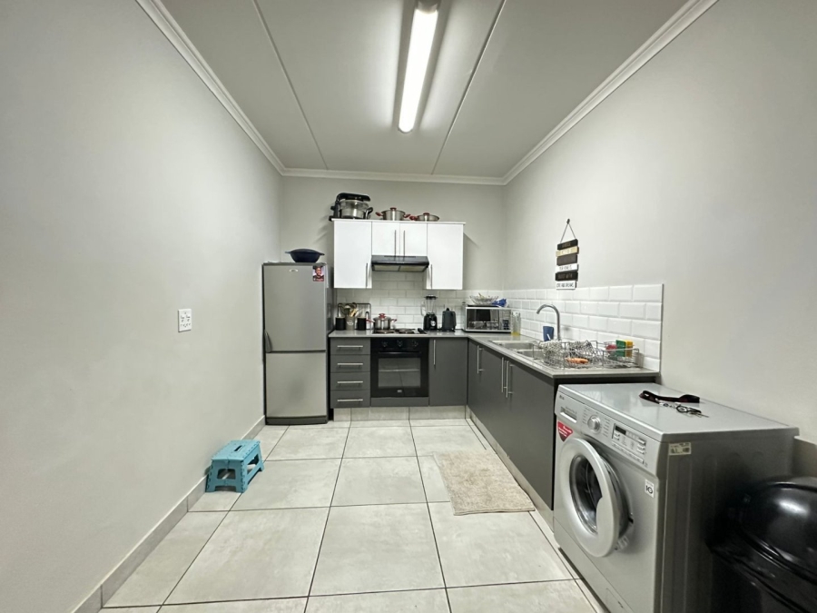 To Let 2 Bedroom Property for Rent in Brentwood Park AH Gauteng