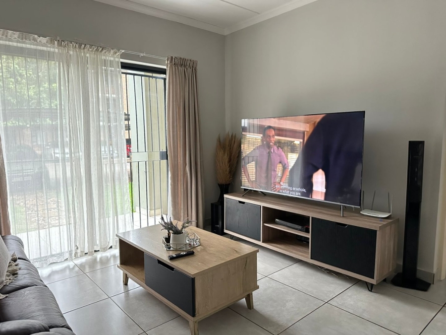 To Let 2 Bedroom Property for Rent in Brentwood Park AH Gauteng