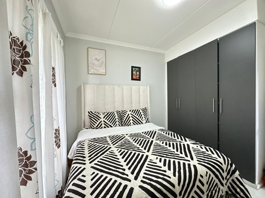 To Let 2 Bedroom Property for Rent in Brentwood Park AH Gauteng