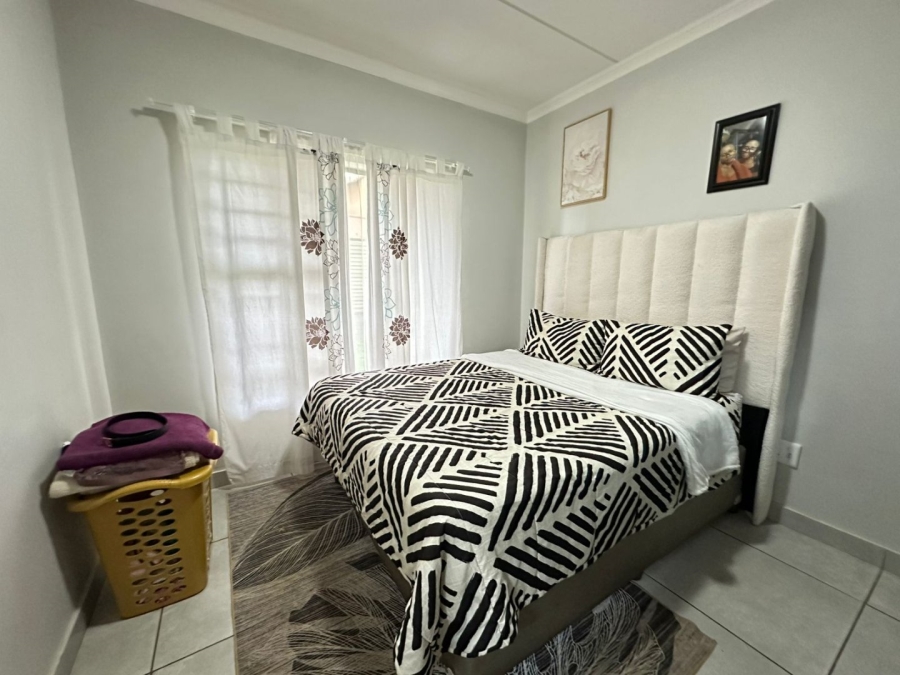 To Let 2 Bedroom Property for Rent in Brentwood Park AH Gauteng