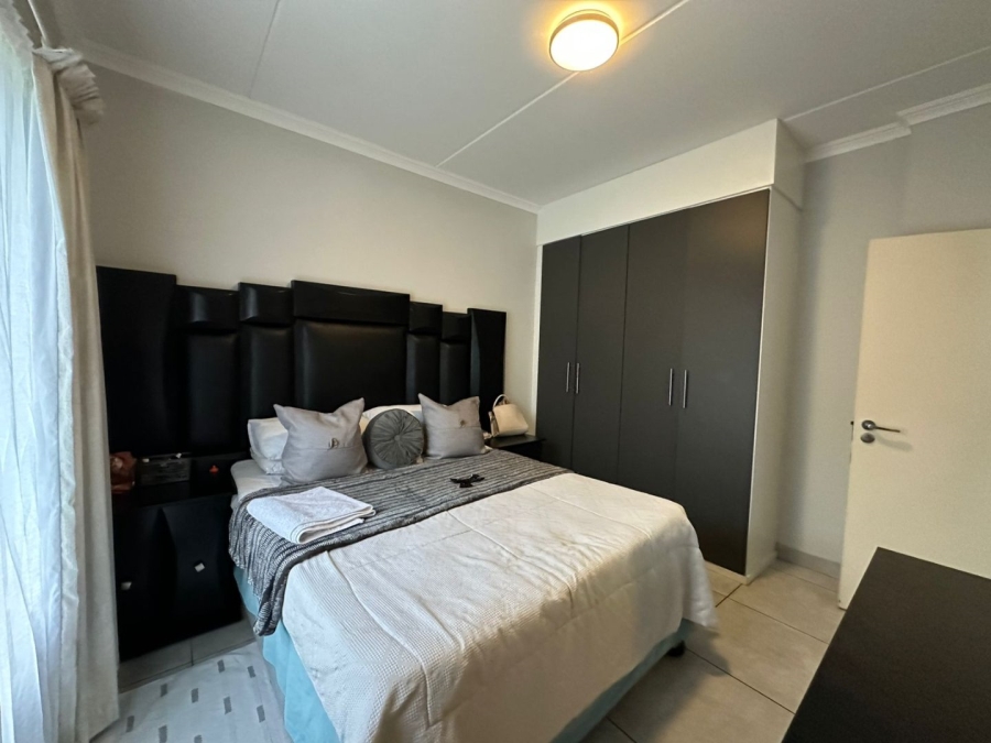 To Let 2 Bedroom Property for Rent in Brentwood Park AH Gauteng