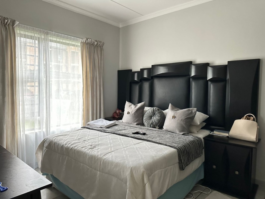 To Let 2 Bedroom Property for Rent in Brentwood Park AH Gauteng