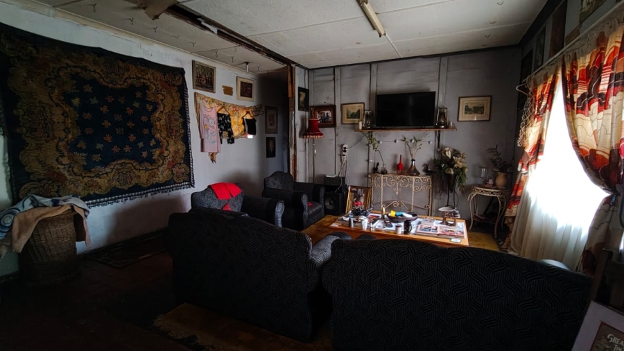 Commercial Property for Sale in Albertville Gauteng