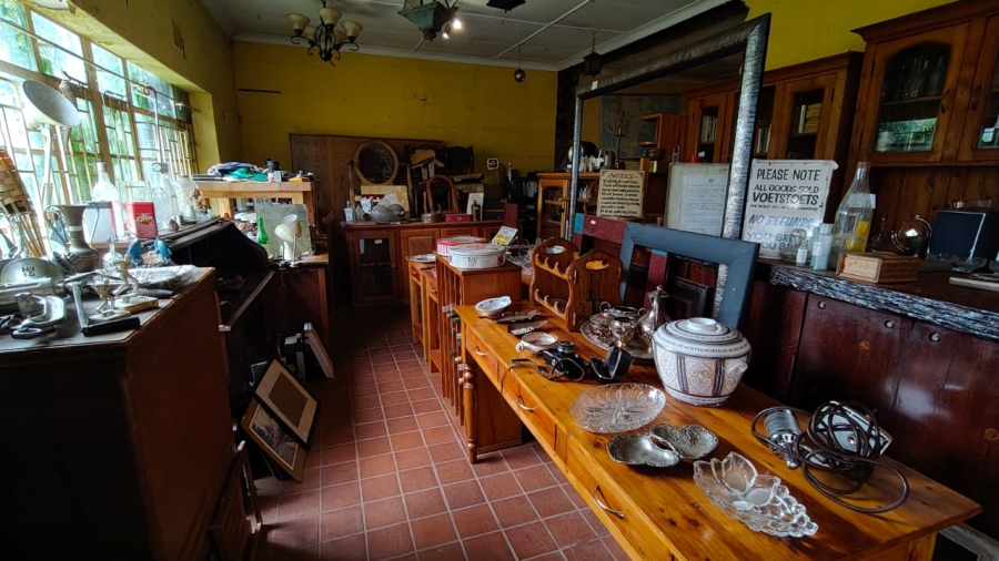 Commercial Property for Sale in Albertville Gauteng