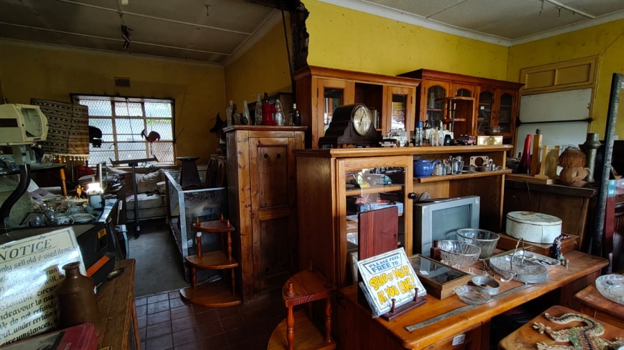 Commercial Property for Sale in Albertville Gauteng