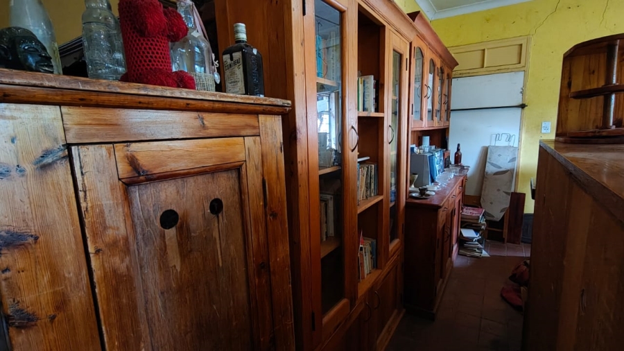 Commercial Property for Sale in Albertville Gauteng