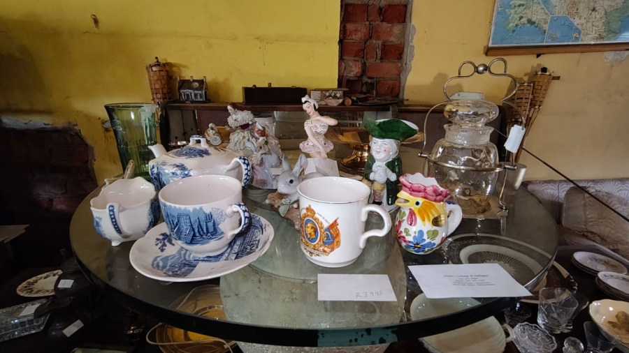 Commercial Property for Sale in Albertville Gauteng