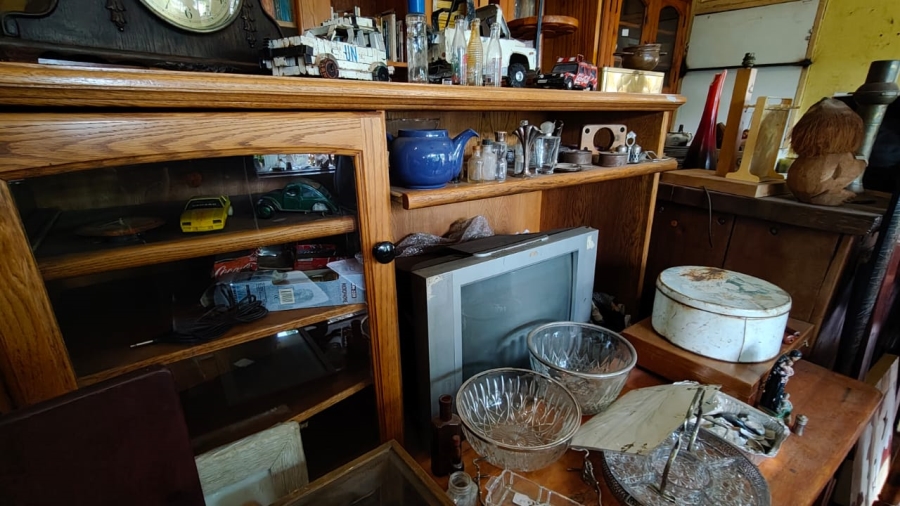 Commercial Property for Sale in Albertville Gauteng